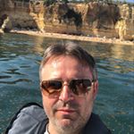 Profile Picture of Igor Janevski (@janevski1968) on Instagram