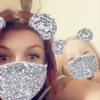 Profile Picture of aprilduff45 (@@aprilduff45) on Tiktok