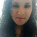 Profile Picture of Isabel Guillen (@isabel.guillen.73345) on Facebook