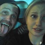 Profile Picture of jeremy  elrod (@jeremy_elrod) on Instagram