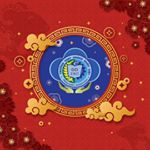 Profile Picture of Trường THPT Hoàng Quốc Việt (@thpt_hqv) on Instagram