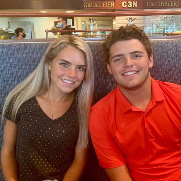 Profile Picture of Dennis Lauderback (@d_lauderback) on Poshmark