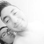 Profile Picture of Edgar Adrian Monroy Piña (@edgaradrianmonroy) on Instagram
