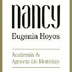 Nancy Eugenia Hoyos - Instagram Profile Picture of Nancy Eugenia Hoyos (@modelosnancy) on Instagram