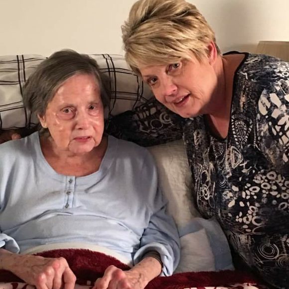 Profile Picture of Jo Mason (@nanasboys123) on Poshmark