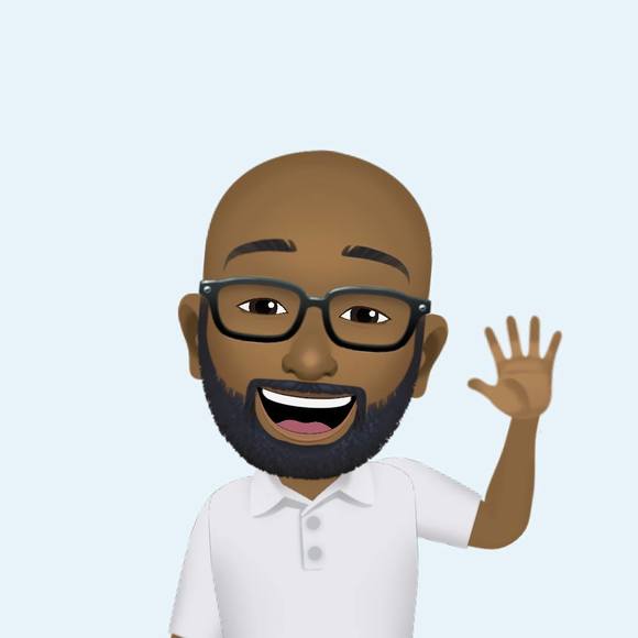 Profile Picture of David Whitsett (@davidwhitsett) on Poshmark