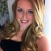 Jessi Dequeant - Pinterest Profile Picture of Jessi Dequeant (@mrsdq) on Pinterest