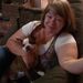 Profile Picture of Myra Ritter (@grandmm) on Pinterest