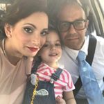 Profile Picture of Clara (@clara.bennici) on Instagram