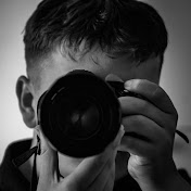 Matthew Queen - Youtube Profile Picture of Matthew Queen (@photographermattGB) on Youtube