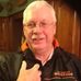 Profile Picture of Joe Ponchot (@joe.ponchot.7) on Facebook