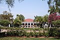 Profile Picture of Yorba Linda, California - Wikipediaon Wikipedia