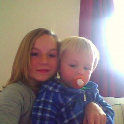 Profile Picture of Jodie Addison (@AddisonJodie) on Twitter