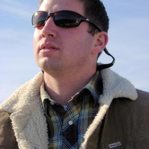 Profile Picture of Kirk Tate (@inhisgrip44) on Myspace