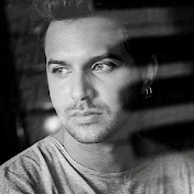 Profile Picture of Kylepetersenmusic (@kylepetersenmusic) on Youtube