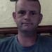 Profile Picture of Nigel Mckee (@nigel.mckee.54) on Facebook