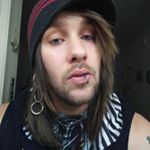 Profile Picture of Corey Timmons (@decadence4life) on Instagram