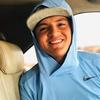 Profile Picture of Hernan Prieto (@@hernanprieto36) on Tiktok