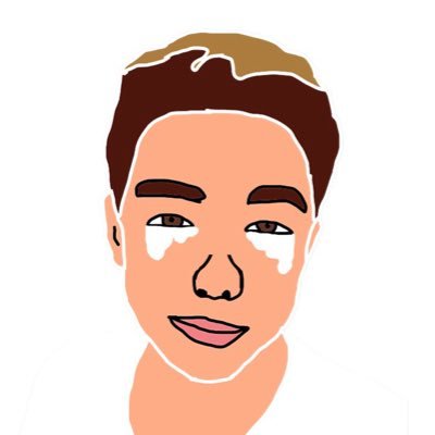 Profile Picture of Nathan Barela (@manning18505) on Twitter