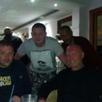 Profile Picture of william gibbons (@gibbons1944) on Instagram