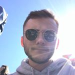 Profile Picture of Kyle Mackey (@_kylemackey_) on Instagram