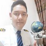 Profile Picture of David Charlie Mayer (@davidcmayer) on Instagram