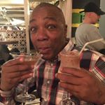 Profile Picture of Raymond York (@ransome4) on Instagram