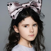 Profile Picture of Matt Gentry (@MattGentry-g8e) on Youtube