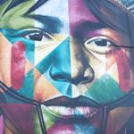 Profile Picture of Neil Terry (@tellstar99) on Instagram