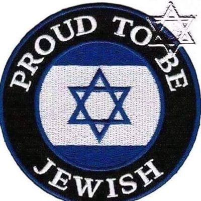 Profile Picture of Bright Marcus (@BrightMarcus1) on Twitter