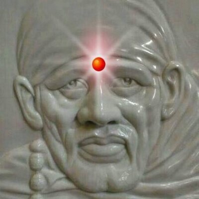 Profile Picture of Paresh Soni (@pareshsoni1965) on Twitter