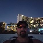 Profile Picture of Chris Secrest (@secrest2015) on Instagram