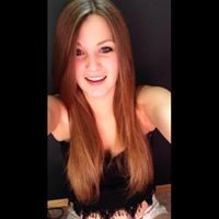 Profile Picture of Ariel Anthony (@ariel-anthony-2) on Quora