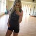 Profile Picture of Alyssa Vanderhoof (@daine.vanderhoof.1) on Facebook