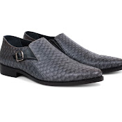 Profile Picture of Alvin Parker (@alvinparker3520) on Youtube