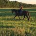 Profile Picture of Jolene Becker (@jolene.becker.319) on Facebook
