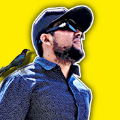 Profile Picture of Chris Castillo PODCAST  (@ChrisPodCastillo) on Youtube