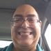 Profile Picture of Steven Freedman (@steven.freedman.31) on Facebook