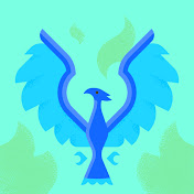 Profile Picture of Scott Cramer (@scottcramer4609) on Youtube