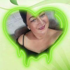 Profile Picture of Alexandra Coveña (@alexandra.covea) on Tiktok