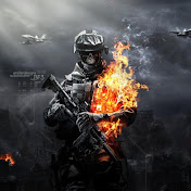 Profile Picture of Jose Collantes (@josecollantes7752) on Youtube