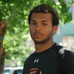 Brandon Sherlin - Instagram Profile Picture of Brandon Sherlin (@football1lifelove) on Instagram