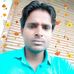 Profile Picture of Sukh Ram Sharma (@sukhram.sharma.7140) on Facebook