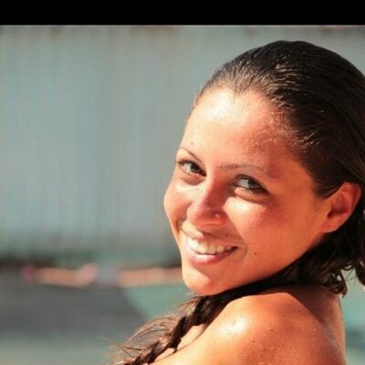 Profile Picture of Inga Shmunis (@Inga210) on Twitter