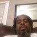 Profile Picture of Joel Rooks (@joel.rooks.524) on Facebook