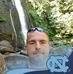 Profile Picture of Daniel Robinette (@daniel.robinette) on Facebook