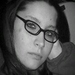 Profile Picture of Shawna Queen (@shawna.strange1) on Instagram