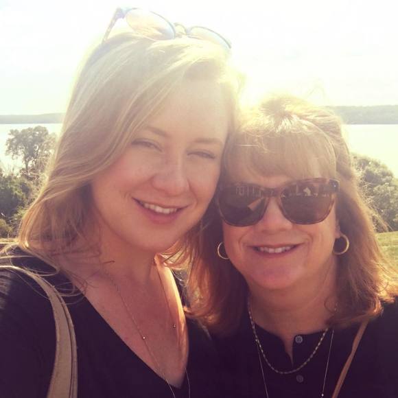 Profile Picture of Moira Liskiewicz (@moiralisk) on Poshmark