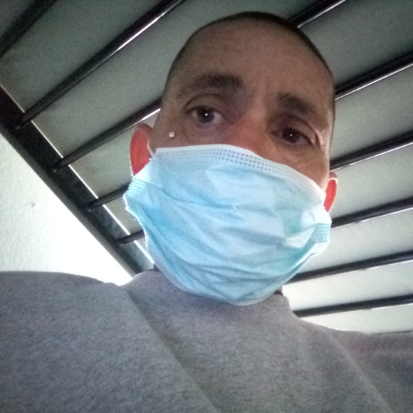 Profile Picture of Steve Finch (@steveer21) on Poshmark