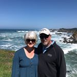 Profile Picture of Cindy Dyer Keyes (@cindydyerkeyes) on Instagram